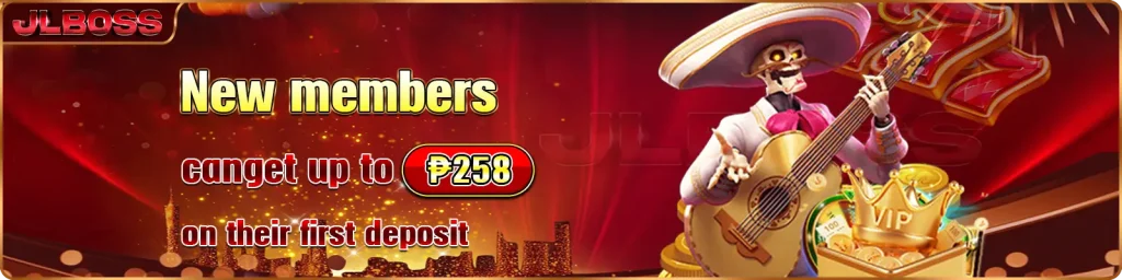 jlboss-bonus1