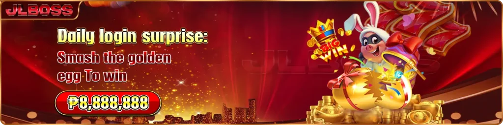 jlboss-bonus6