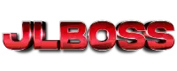 jlboss-logo